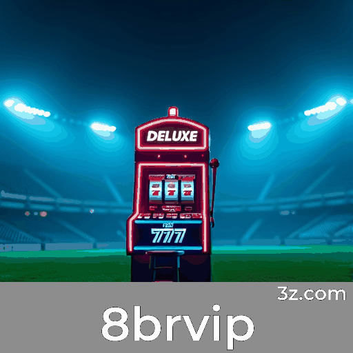 Comunidade e Interação 8brvip: Um Refúgio para Jogadores