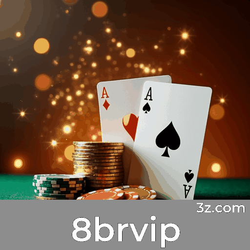 Gestão de Bônus Estratégica: Otimize 25% de Retorno no 8brvip