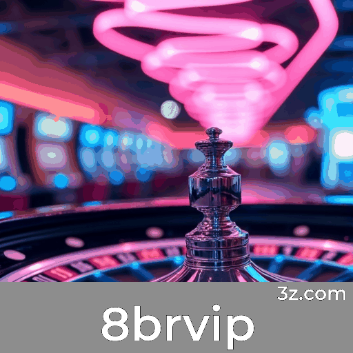 8brvip Crash: Conexão e Estratégia em Comunidade