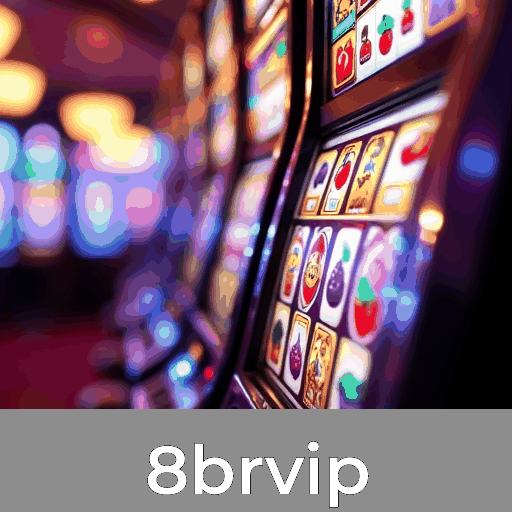 Apostas no 8brvip
