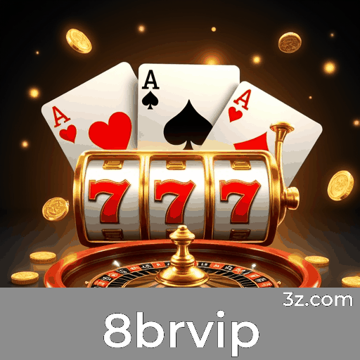 Análise Esportiva Profissional com Foco no Futebol Brasileiro na 8brvip