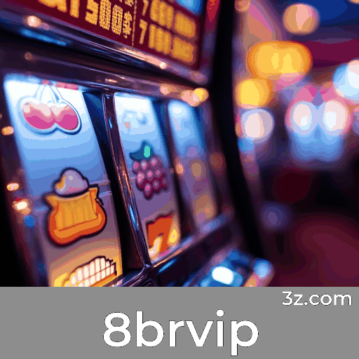 Experiência Superior de Jogo com 8brvip: Segurança e Profissionalismo