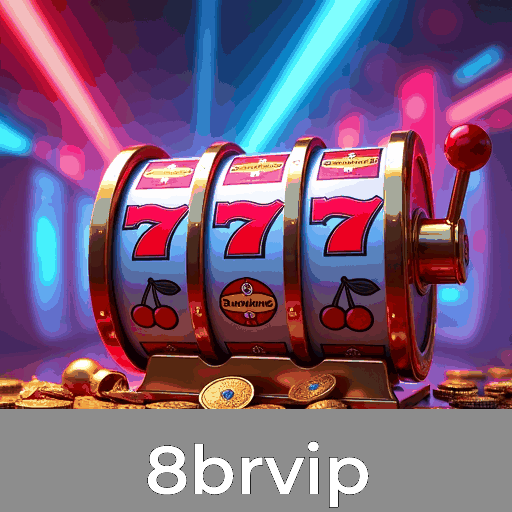 Cassino Online 8brvip