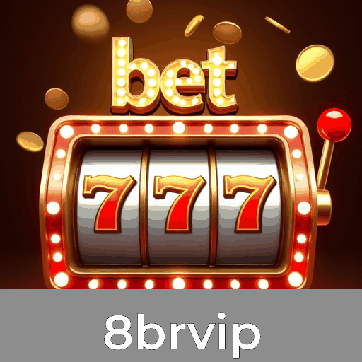 Cassino Online 8brvip