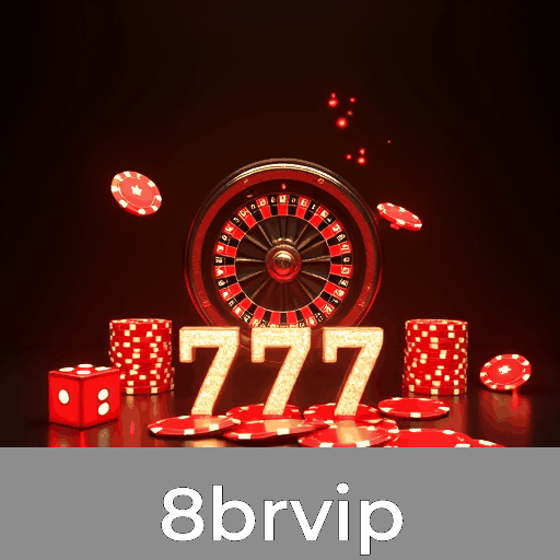 Cadastro na 8brvip