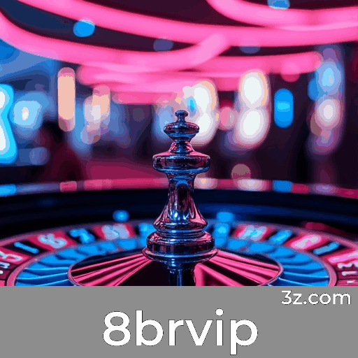 Sistema de Recompensas, Multiplique Seus Ganhos, 8brvip