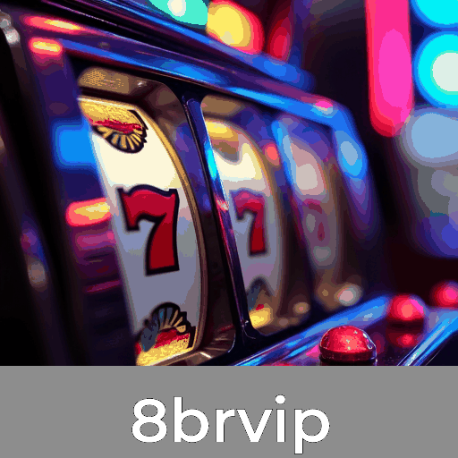 Promoções e Bônus no 8brvip