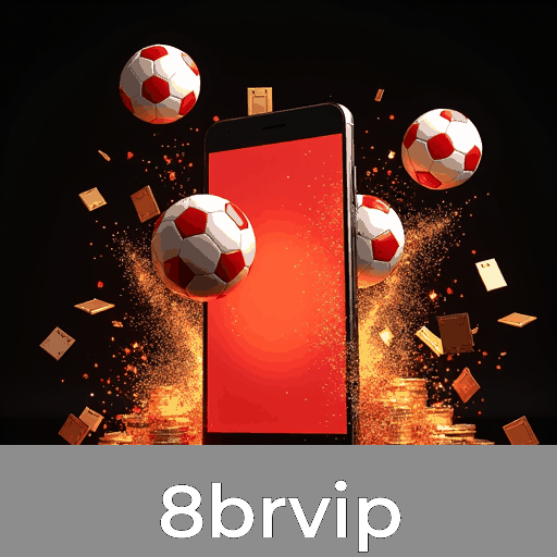 Cassino Online 8brvip